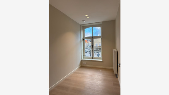 Houtmarkt - 7 - - 8630