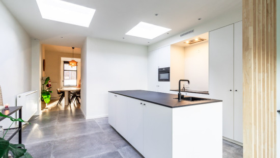 Wilgendaalstraat - 22 - - 2900