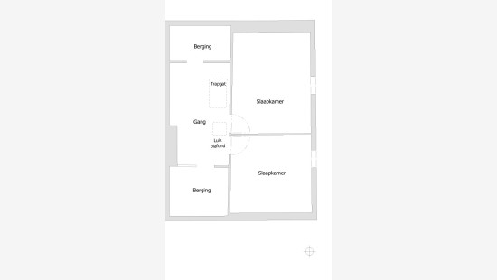 Achtelsestraat - 35 - - 2320