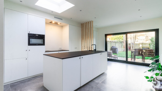 Wilgendaalstraat - 22 - - 2900