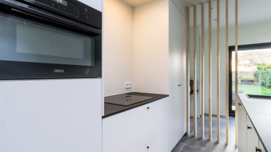 Wilgendaalstraat - 22 - - 2900