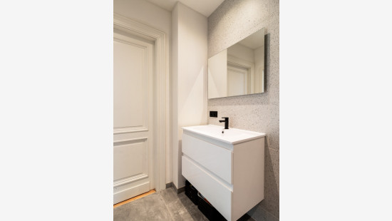 Wilgendaalstraat - 22 - - 2900