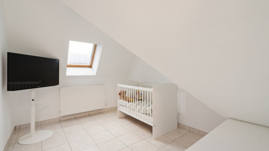 Weg naar As - 163 - - 3660