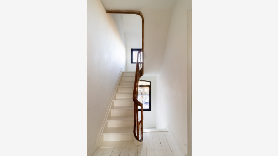 Wilgendaalstraat - 22 - - 2900