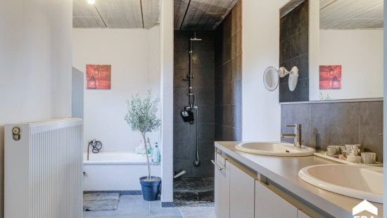 Duinenweg - 2A - - 3940