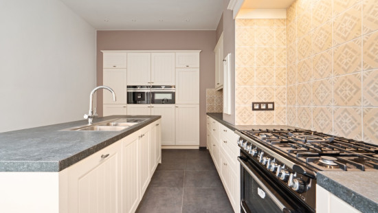 Veldstraat - 14 - - 9100