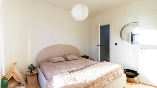 Wilgendaalstraat - 22 - - 2900