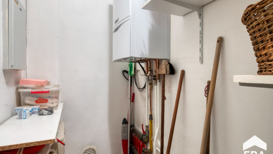 Valkstraat - 1 - - 3920