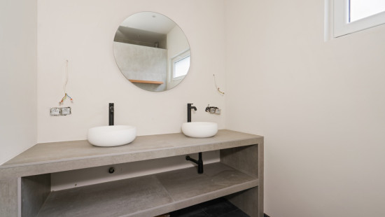 Veldstraat - 14 - - 9100