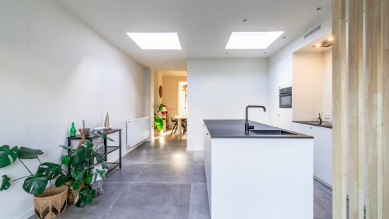 Wilgendaalstraat - 22 - - 2900