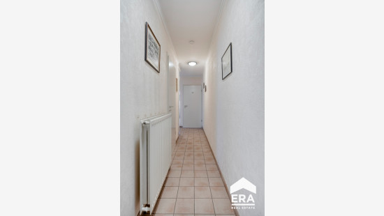 Valkstraat - 1 - - 3920