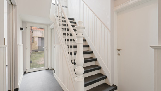 Veldstraat - 14 - - 9100