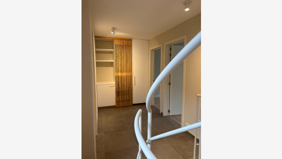 Houtmarkt - 7 - - 8630