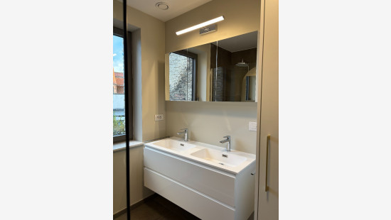 Houtmarkt - 7 - - 8630