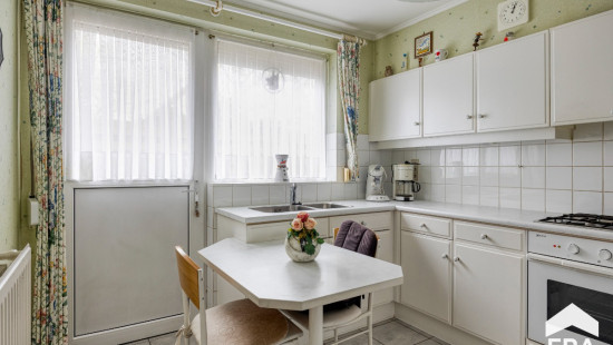 Valkstraat - 1 - - 3920