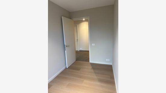 Houtmarkt - 7 - - 8630