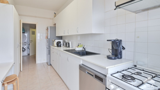 Avenue du Roi - 168 - - 1190