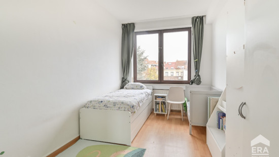 Avenue du Roi - 168 - - 1190