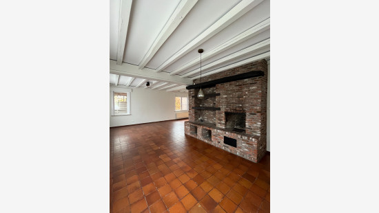 Galgestraat - 41 - - 8790