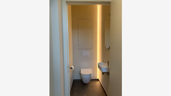 Houtmarkt - 7 - - 8630