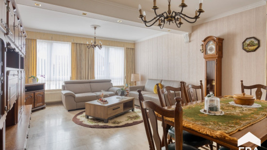 Valkstraat - 1 - - 3920