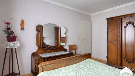 Valkstraat - 1 - - 3920