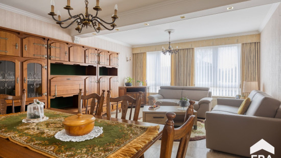 Valkstraat - 1 - - 3920