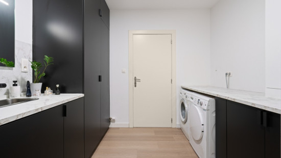 Weg naar As - 163 - - 3660