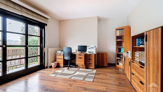 Rue du Batisseau - 11 - - 1420