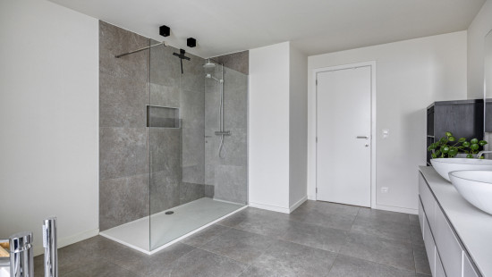 Zwanenbergstraat - 36 - - 3583