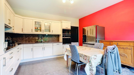 Rue du Batisseau - 11 - - 1420