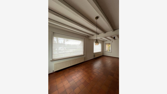 Galgestraat - 41 - - 8790