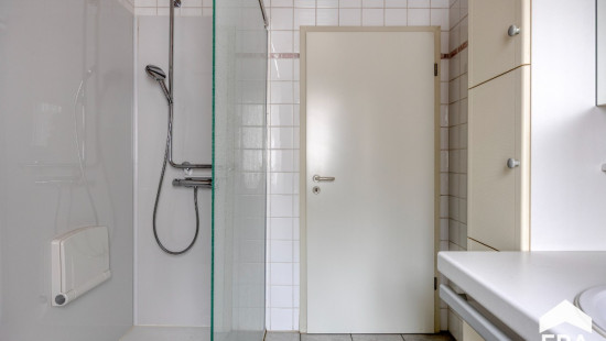 Valkstraat - 1 - - 3920