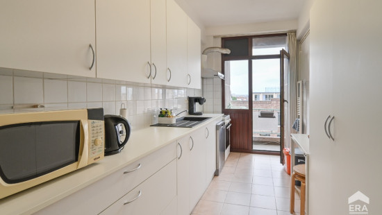 Avenue du Roi - 168 - - 1190