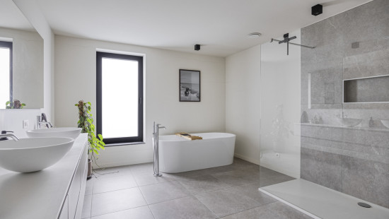 Zwanenbergstraat - 36 - - 3583