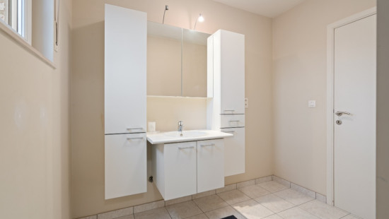 Weg naar As - 163 - - 3660