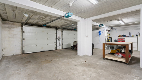 Weg naar As - 163 - - 3660