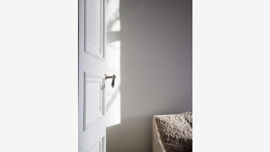 Wilgendaalstraat - 22 - - 2900