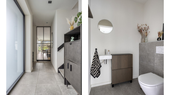 Zwanenbergstraat - 36 - - 3583