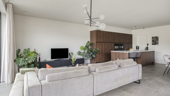 Zwanenbergstraat - 36 - - 3583