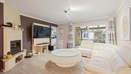 Albert I-laan - 81 - - 1800