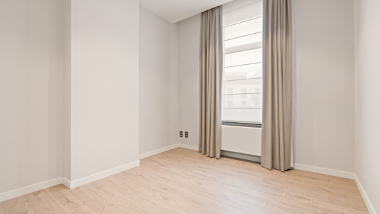 Veldstraat - 14 - - 9100