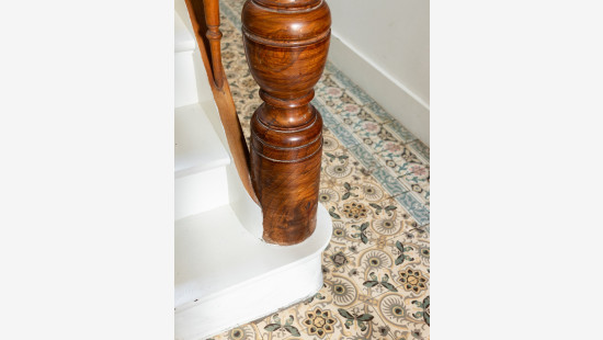 Wilgendaalstraat - 22 - - 2900