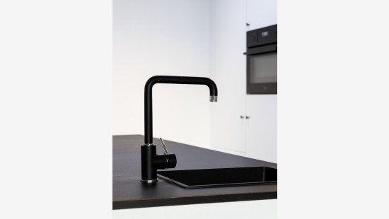 Wilgendaalstraat - 22 - - 2900