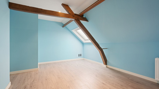 Veldstraat - 14 - - 9100