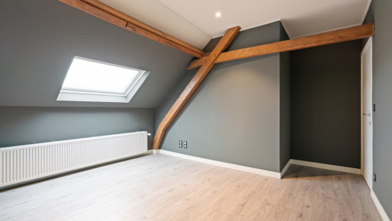 Veldstraat - 14 - - 9100