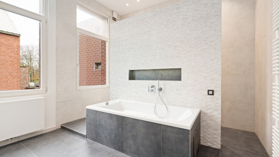 Veldstraat - 14 - - 9100