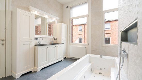 Veldstraat - 14 - - 9100