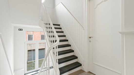 Veldstraat - 14 - - 9100