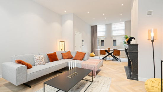 Veldstraat - 14 - - 9100